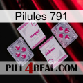 Pills 791 33